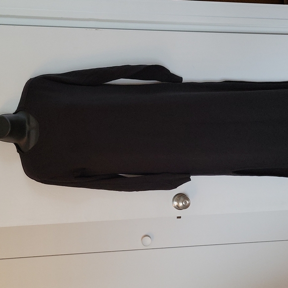 rag & bone Dresses & Skirts - BEAUTIFUL RAG AND BONE DRESS